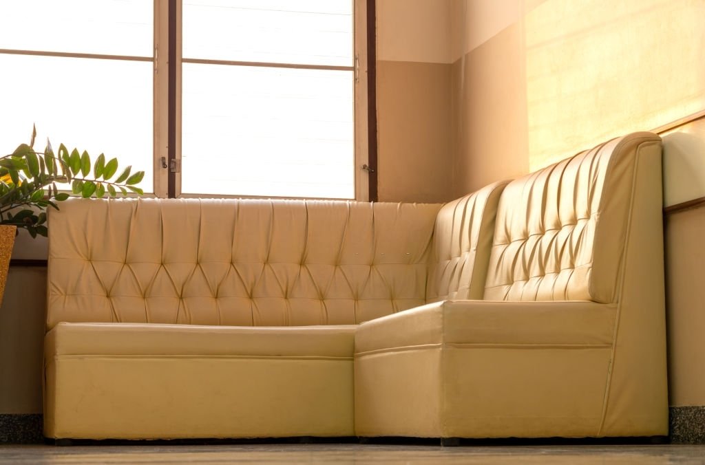 corner sofa bed dubai