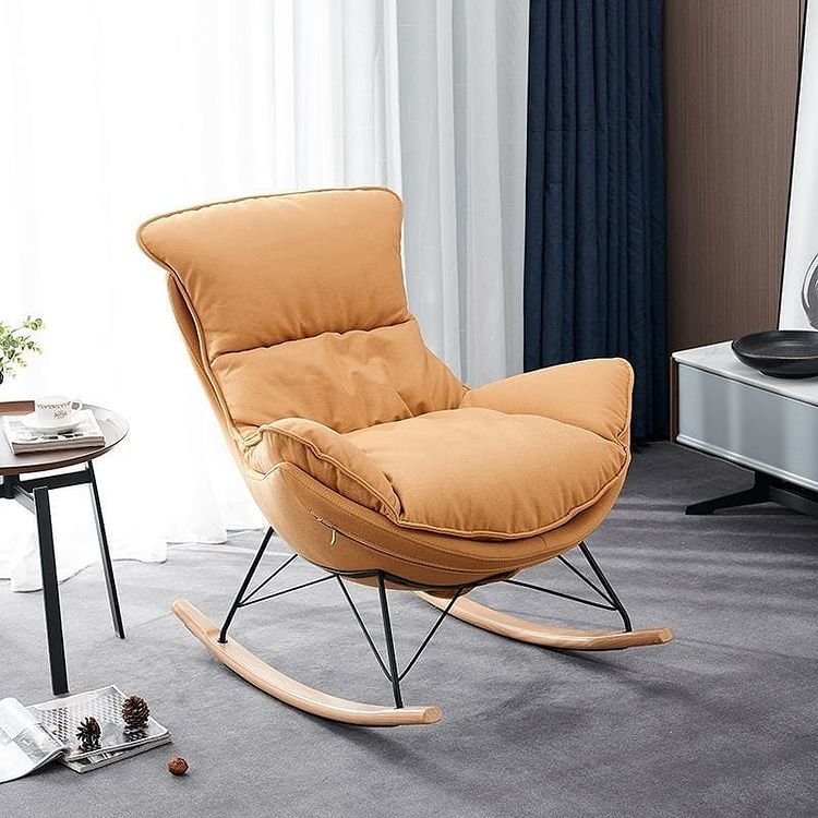 Chair Upholstery Dubai