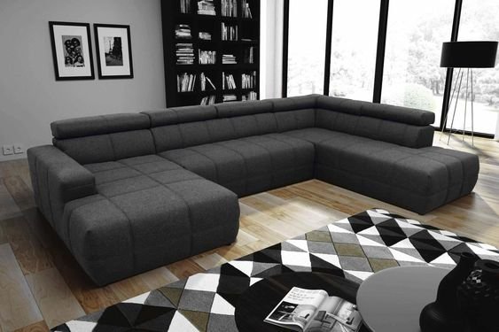 custom made sofa bed dubai