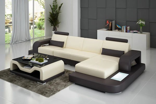 Seater Sofa Set Dubai