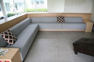 Sofa Bed Dubai 300x200 
