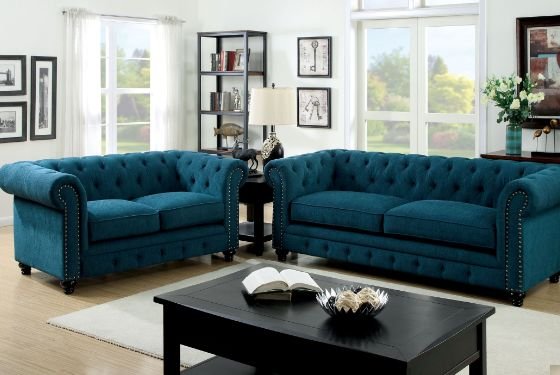 Best Quality Sofa Set Dubai