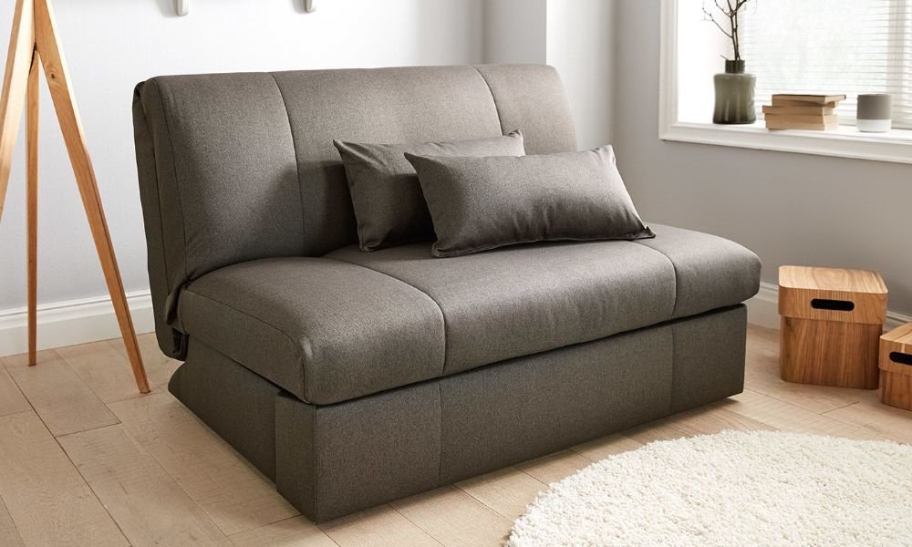 Easy To Use sofa bed