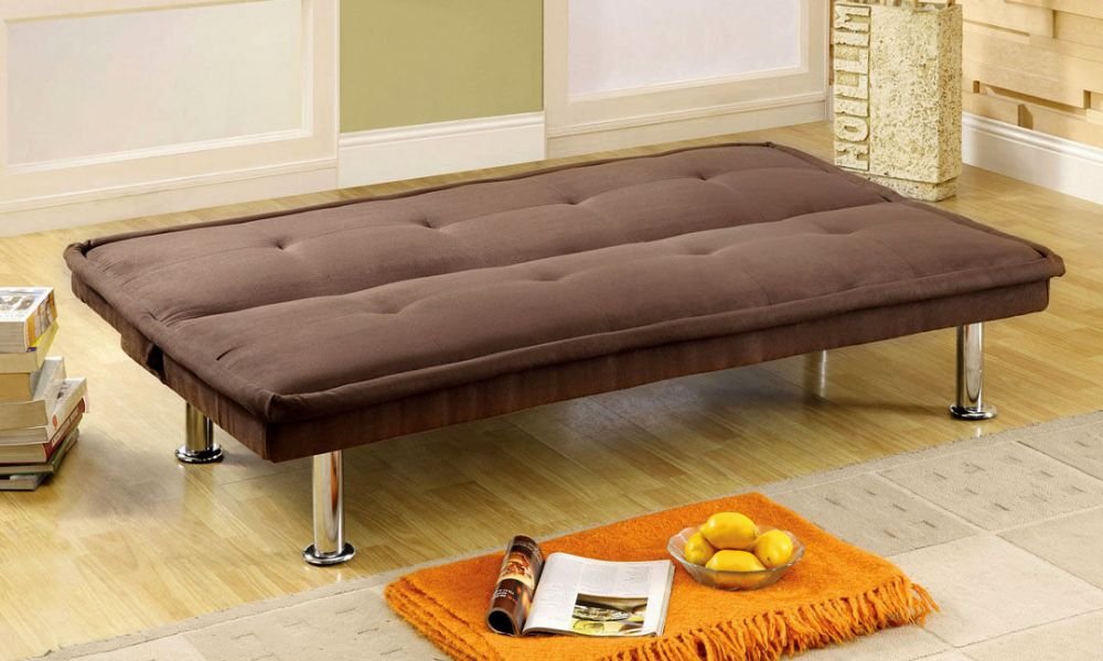 Features Of The Most Comfortable Sofa Bed