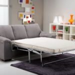 Guide To Buy The Best Sofa Bed Dubai