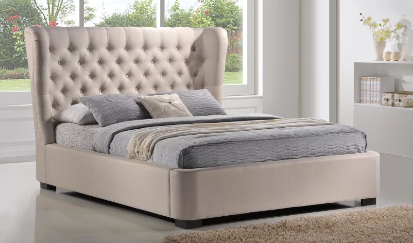 Queen Sofa Bed