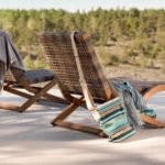 Choosing the Perfect Outdoor Chair