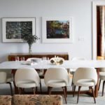 Types of Dining Chairs