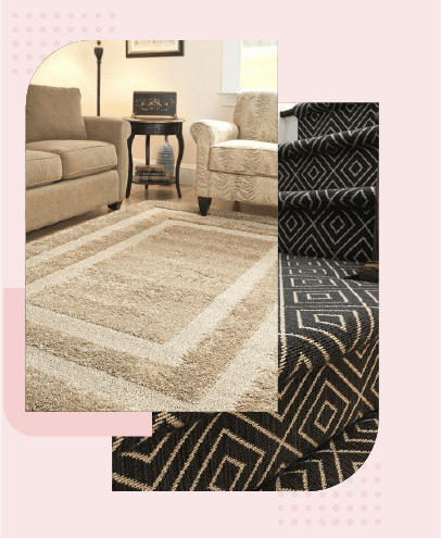 Luxury Carpets