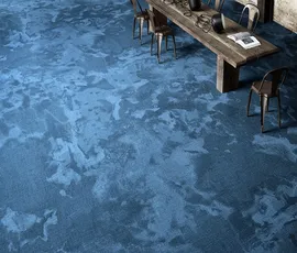 Stunning Carpets