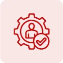 Expert Personalization