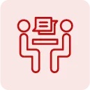 24-7 Consultation Services