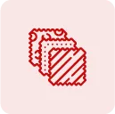 Chair Material Samples