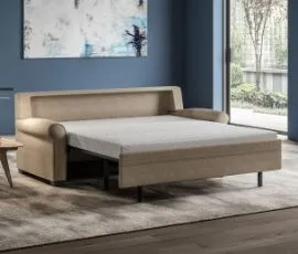 Classic Sofa Bed