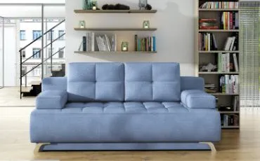 Sofa Bed OSLO