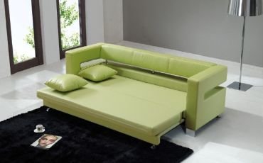 Sofa Bed Dubai