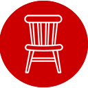 Bistro Chairs