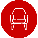 Conference Chair