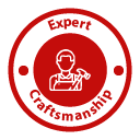 Craftmanship