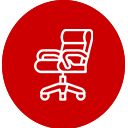 Executive Chairs