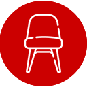 Lounge Chair