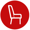 Parsons Chair