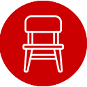 Patio Chairs