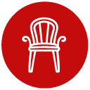 Windsor Chair