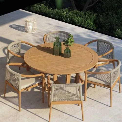 Modern Dining Chairs