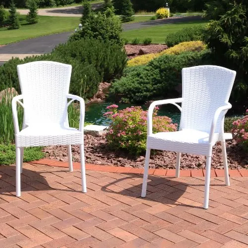 Sunnydaze Outdoor Chairs