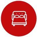 𝐒𝐢𝐧𝐠𝐥𝐞 𝐒𝐨𝐟𝐚 𝐁𝐞𝐝