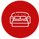 𝐒𝐦𝐚𝐥𝐥 𝐒𝐨𝐟𝐚 𝐁𝐞𝐝