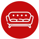 𝟑-𝐒𝐞𝐚𝐭𝐞𝐫 𝐒𝐨𝐟𝐚 𝐁𝐞𝐝