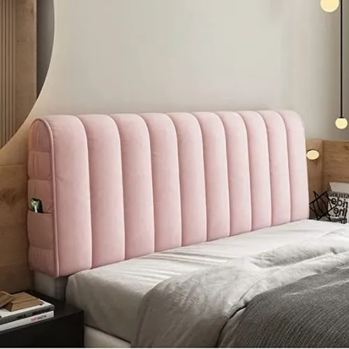 Nailhead Trim Headboard