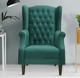 Chair Upholstery Dubai