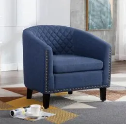 Chair Upholstery Dubai