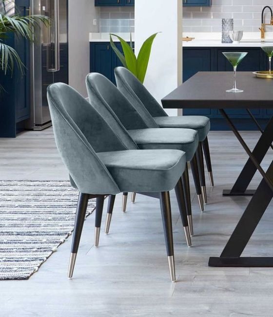 Chair Upholstery Dubai