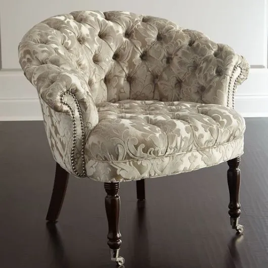 Chair Upholstery Dubai