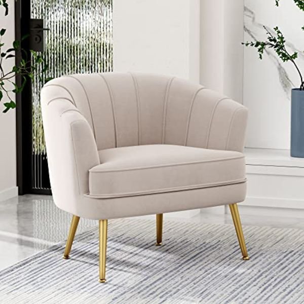 Chair Upholstery Dubai