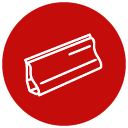 Cove Skirting