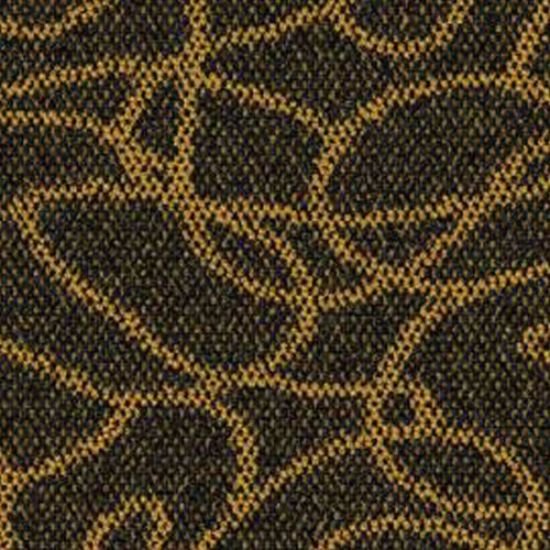 Atlantis Carpet Tiles