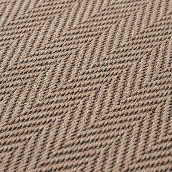 Sisal Carpet