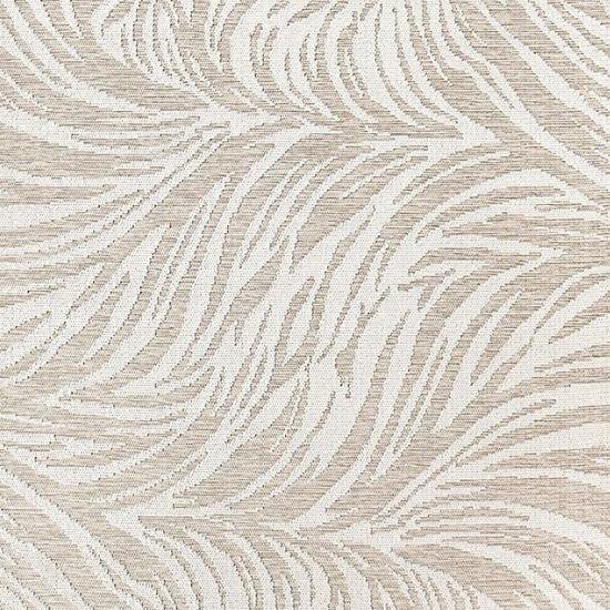 Villenova Beige