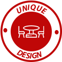 unique-design