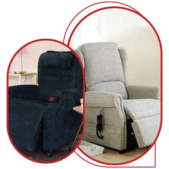 Relax Chair