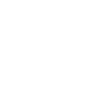 Location Mark