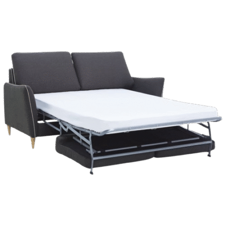 Sofa_bed