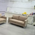 Al Barsha 2, Behind Al Barsha Park