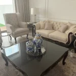 Al Majaz 3, Corniche View, Sharjah