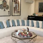 Al Quoz 2, Close to Latifa School for Girls